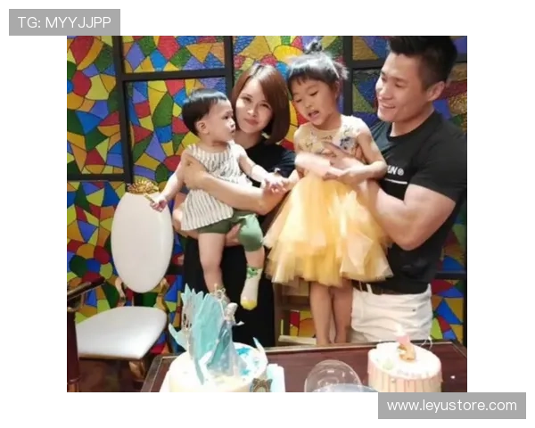 吕小军居然有这种生活，贵得让普通人想哭！