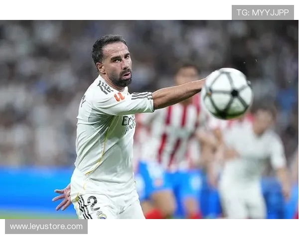 卡瓦哈尔与阿诺德在边后卫传中频率上出现分化趋势