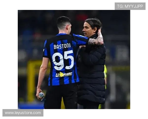 因扎吉与托尼终结路径分化：单点偷袭 vs 全面压制