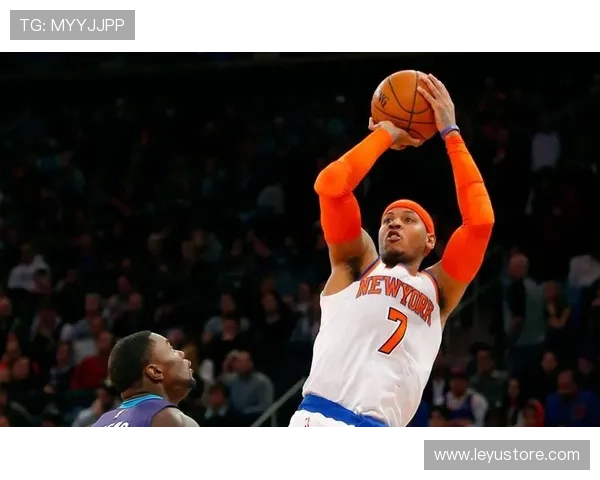 卡梅隆·安东尼三分精准提升球队攻防节奏明显优化