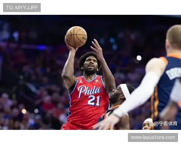 11冠传奇拉塞尔：篮板护筐压制胜过恩比德式内线