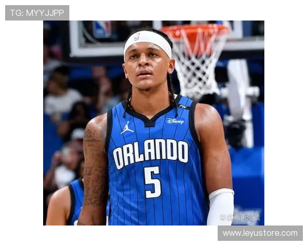 保罗·班切罗突破能力提升明显 拉开队内得分差距