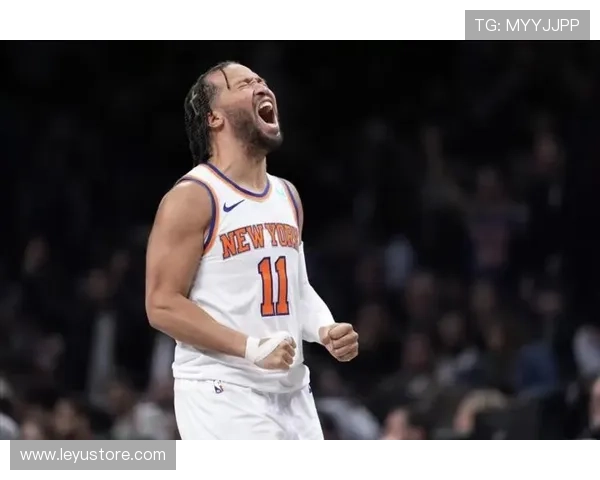 安东尼·戴维斯挡拆制造错位拉开内线防守提升得分效率