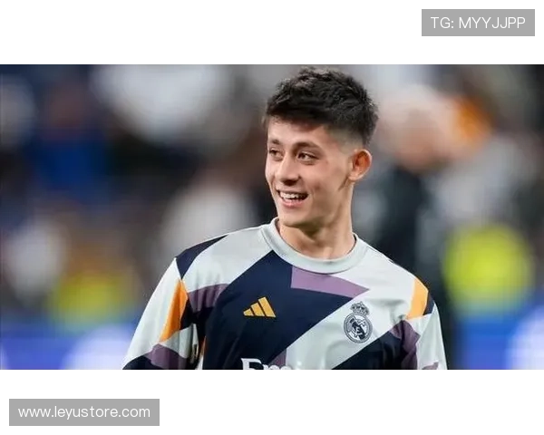 居莱尔天赋是否被夸大？潜力与实战表现差距解析