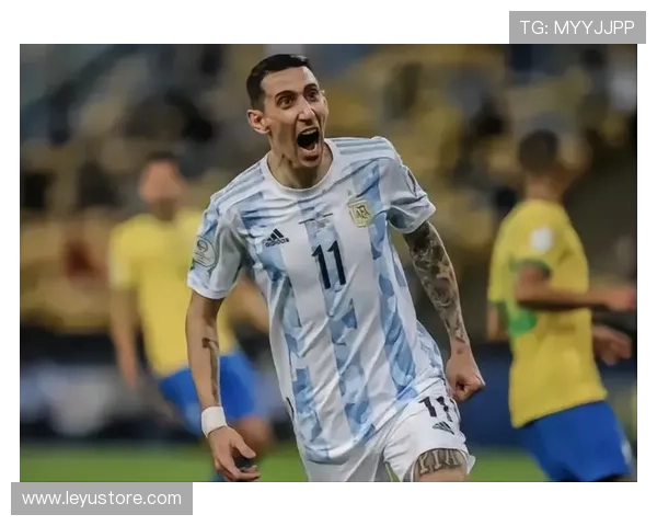 奥利塞助攻多源于战术角色与传球效率解析