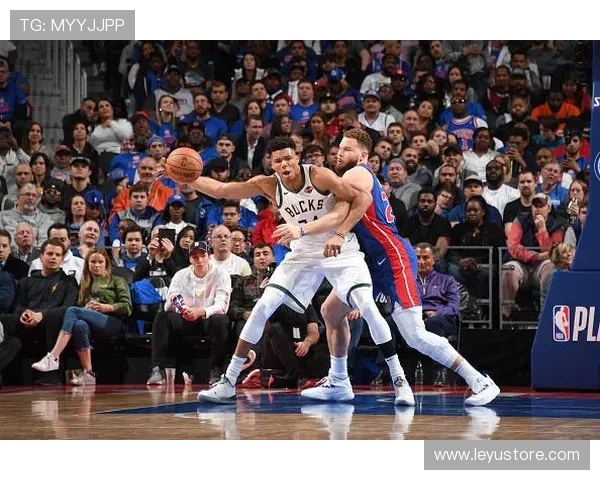 沙奎尔·奥尼尔篮下单打对比鄂尔多克效率显著提升