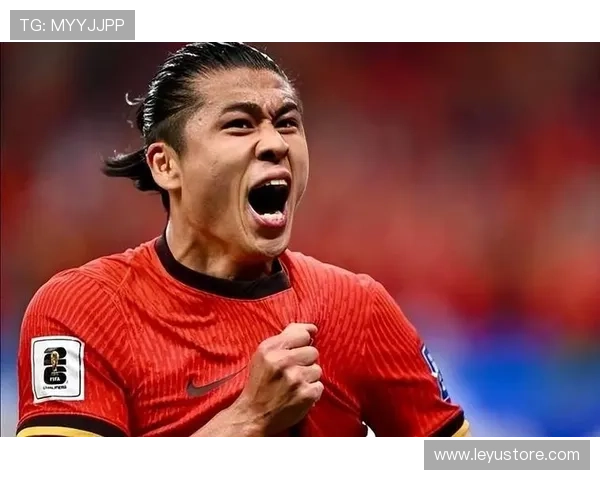 张玉宁家冰箱里塞满蛋白粉，邻居以为他开健身房