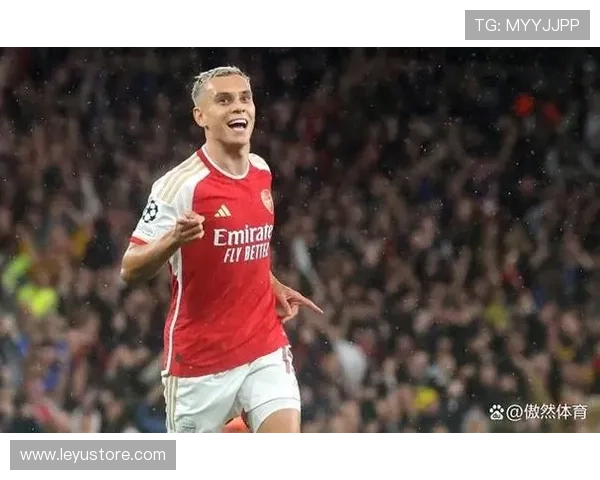 特罗萨德替补登场改变比赛的价值解析