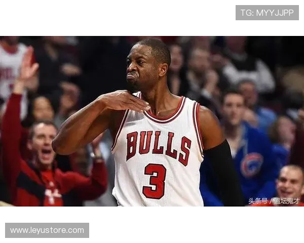 明显得分机会判定到底有哪些细节容易被误解？规则全解析！