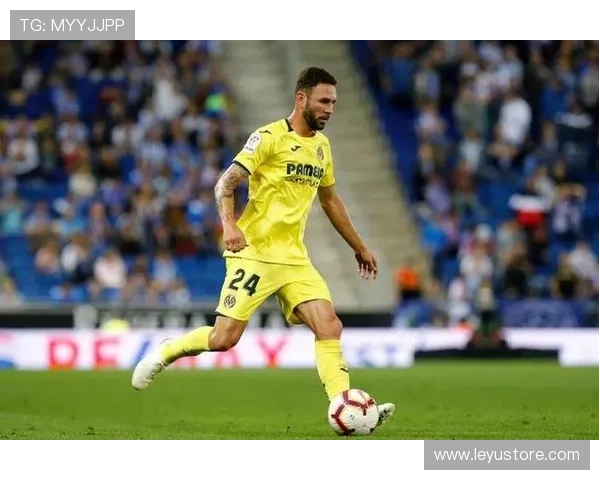 米格尔·阿劳霍近期防守稳定性分析