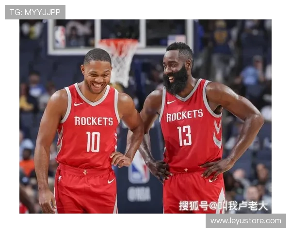 罗伯特森的突破分球比威斯布鲁克更能提升进攻效率