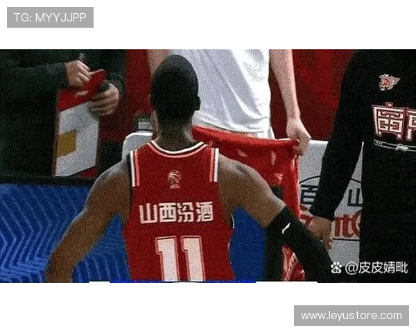 裁判尺度在足球比赛中如何影响犯规判罚标准解析