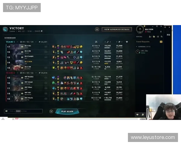 萨卡训练完直接去夜店？这作息也太离谱了