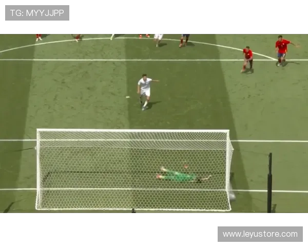 犯规种类及其判罚标准详解，助你深入理解足球裁判规则