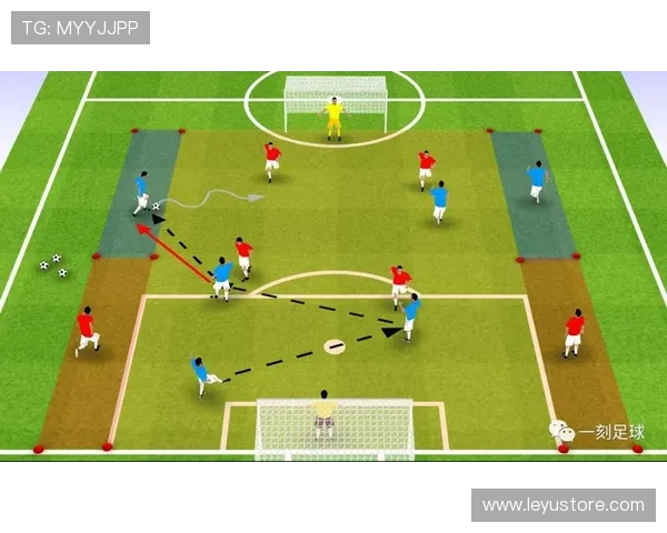 交换场地规则如何影响下半场比赛判罚与裁判视角？