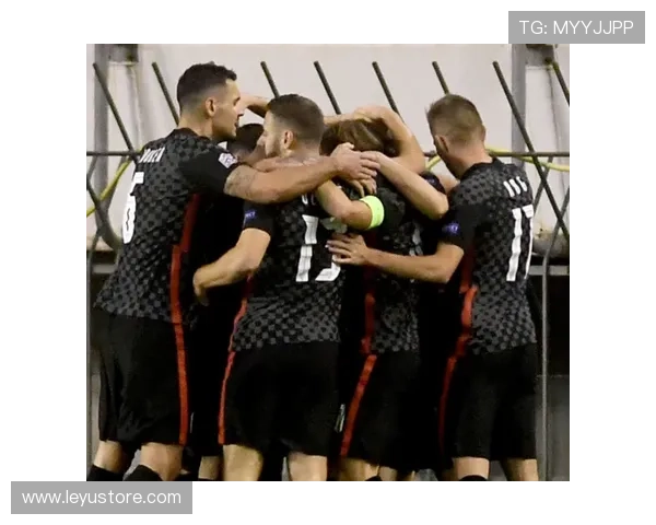 手球判罚如何决定进攻机会是否被取消？规则全解析