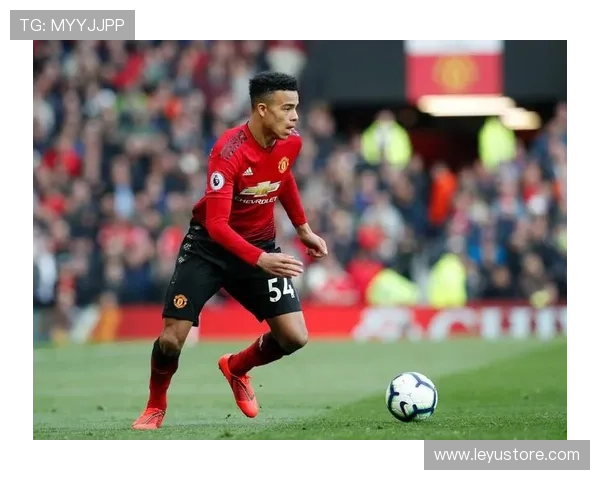 萨卡 vs 格林伍德：新星进攻效率与战术角色对比