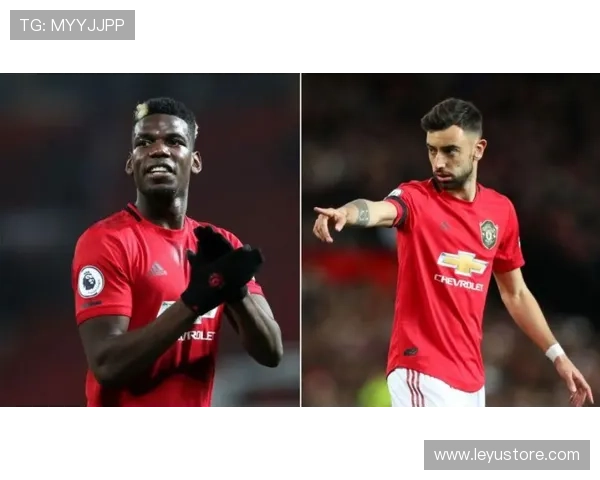 萨拉赫左脚依赖性与进攻多样性分析