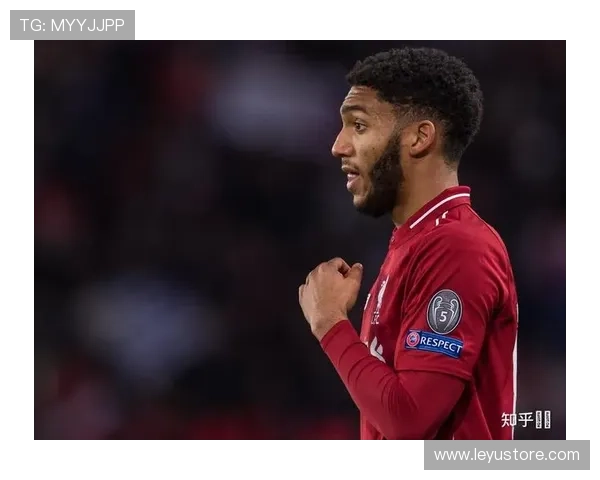 利物浦换帅后高压体系承压，崩盘风险是否可控？