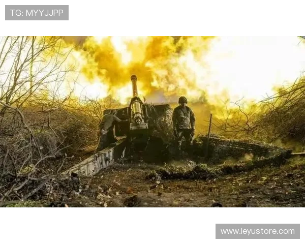 国际米兰边路进攻犀利却关键战乏力，稳定性面临考验