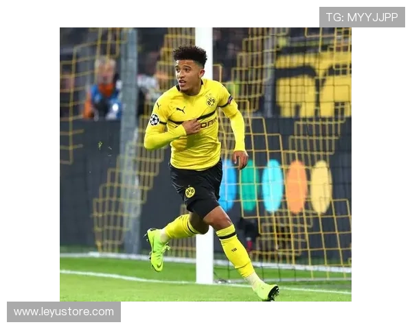 多特蒙德的最大问题在于比赛稳定性，其阶段表现波动正对球队战绩及赛季走势产生影响