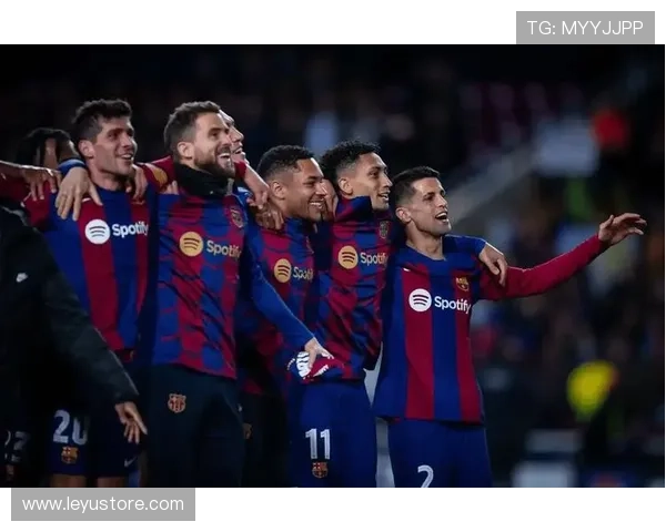 巴萨传控体系难以转化为进球，当前阶段进攻效率波动对赛季表现造成影响