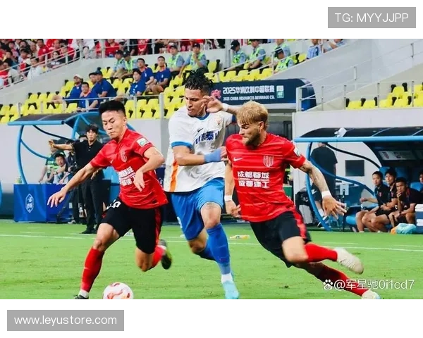 山东泰山中场控场乏力，节奏失控问题逐步反映在攻防转换效率上