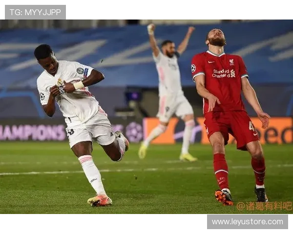 德里克·罗斯突破组织转换显著 提升球队关键进攻效率