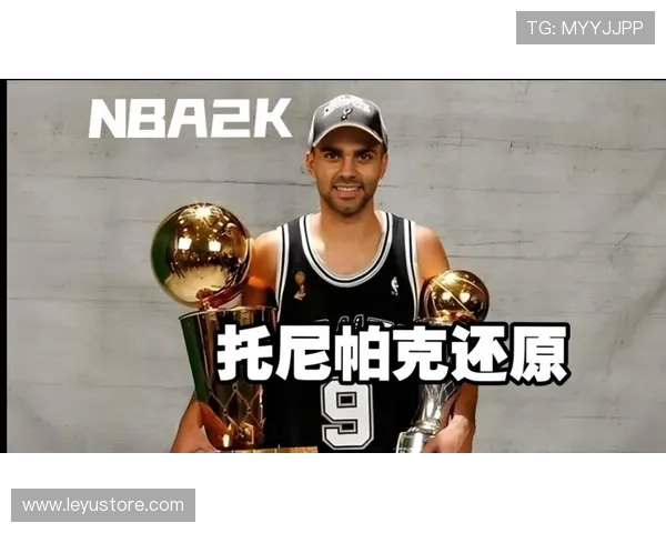 托尼·帕克突破策应提升球队进攻节奏明显优于同位置组织者