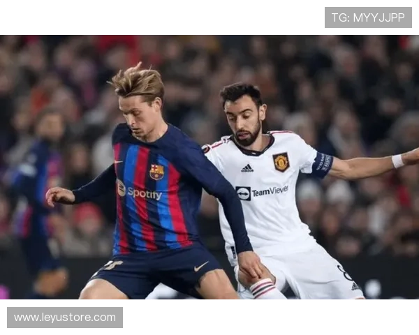 拉菲尼亚射门效率与战术适配性分析