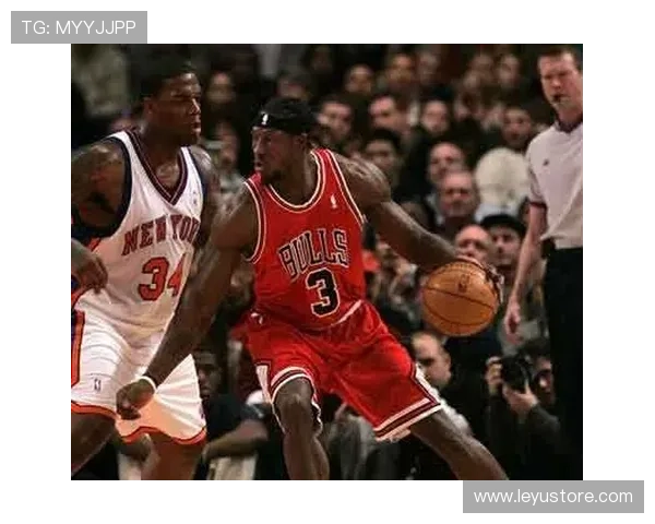 本·华莱士篮下防守抢断提升球队防守强度对比同期内线明显领先