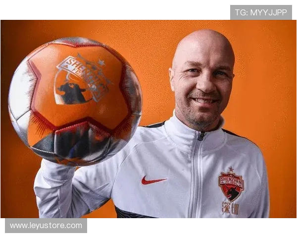 接管中场本季克鲁伊夫式前插直塞撕防频率较以往升高