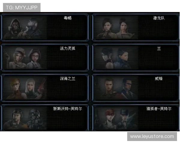 沃特金斯是否依赖体系？战术角色与进攻参与度分析