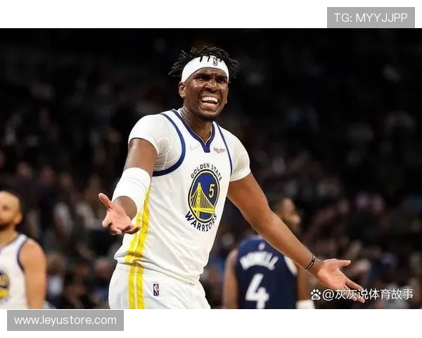 米切尔·罗宾逊内线护筐效率提升，改变尼克斯防守体系