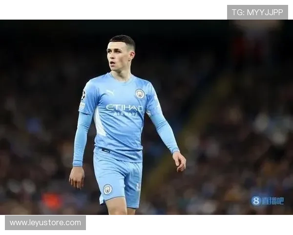 福登战术依赖性与体系适配价值分析