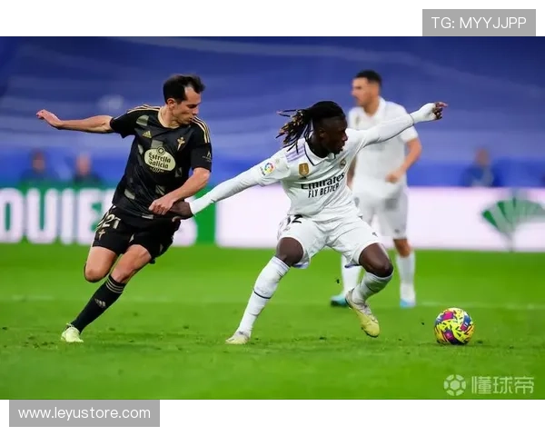 皇马更新换代危机：天才过剩与战术适配的深层矛盾