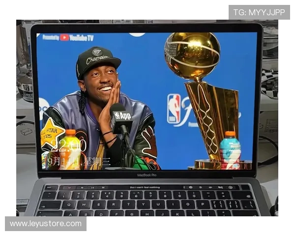 组织者杰伦·威廉姆斯挡拆制造错位，组织效率胜上季