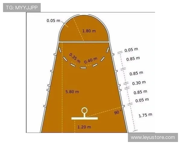 篮球比赛暂停暂停和掷界外球时计时规则详解
