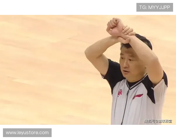 翻腕违例是什么意思?规则解析与判罚标准