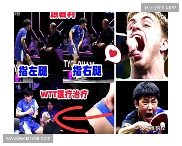 队医入场算不算违规？规则拆解医疗暂停与比赛干扰界限