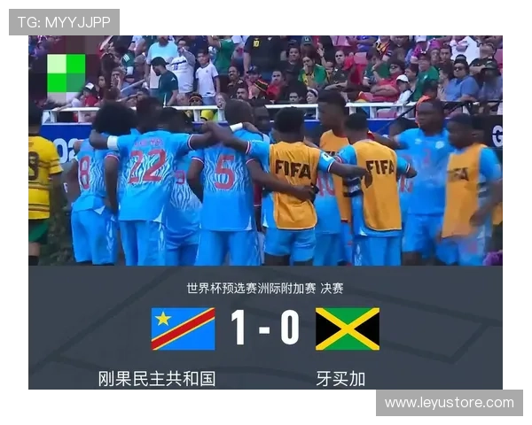 阿尔及利亚2026世界杯阵容预测：非洲劲旅能否重现2014黑马传奇