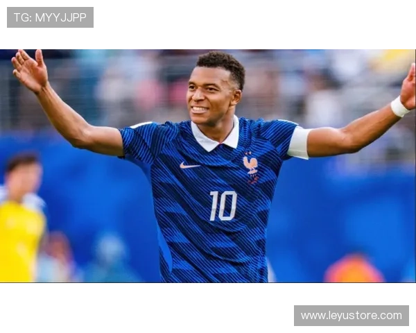 2026世界杯法国3-0瑞典：强势晋级16强全场回顾
